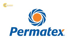 Permatex