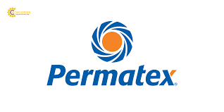 Vật Tư Sunflower Cung Cấp Vật Tư Công Nghiệp Top 1 Việt Nam