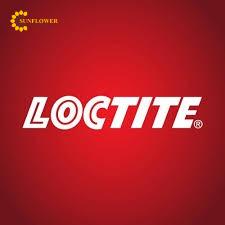 Keo Loctite