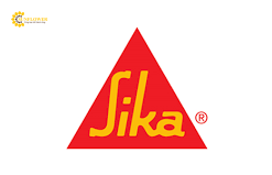 Sika