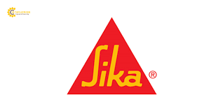 Vật Tư Sunflower Cung Cấp Vật Tư Công Nghiệp Top 1 Việt Nam