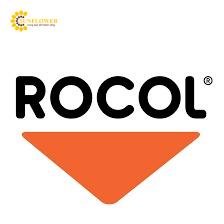 Keo Rocol
