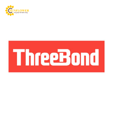 Threebond