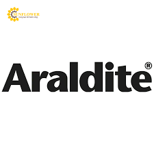 Keo Araldite