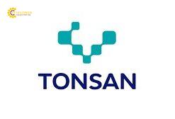 Keo Tonsan