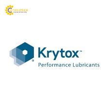 Krytox