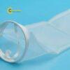 Sản Xuất Túi Bag Filter NMO Theo Yêu Cầu