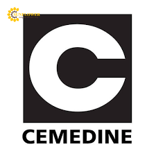 Cemedine