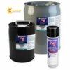 industrialmaintenancecleaner34775