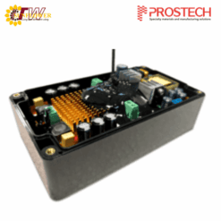 Insulcast 116 FR epoxy potting and casting compound
