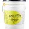 insulcast116frfcepoxypottingit633