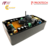 insulcast116frkeoepoxypottingv272