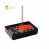 insulcast140frthermalepoxypott199