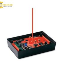 Insulcast 140 FR Thermal Epoxy Potting | ITW
