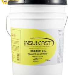 Insulcast 333 Epoxy Potting Compound | ITW