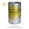 insulcast333neutralselfextingu507