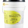insulcast333vatlieuepoxychopot744