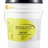 insulcast42vatlieusiliconeepox772