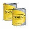 insulcast502epoxypottingtrongs187