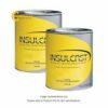 insulcast504epoxypottingcachdi387