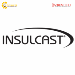 Insulcast Insulgel 70 CC FR NS 2k epoxy compound
