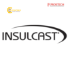 insulcastinsulgel90keoepoxypot932