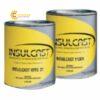 insulcastrtvs3952rtvsiliconeco754