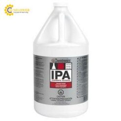 IPA – Isopropyl Alcohol ES105