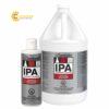 ipaisopropylalcoholes5505931