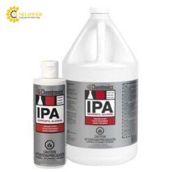 IPA – Isopropyl Alcohol ES605L
