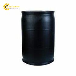 Isopropyl Alcohol 1610-54G