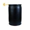 isopropylalcohol161054g629