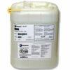 isopropylalcohol16105g565