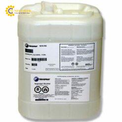 Isopropyl Alcohol 1610-5G