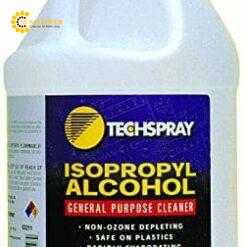 Isopropyl Alcohol 1610-G1