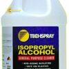 isopropylalcohol1610g1608