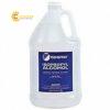 isopropylalcohol1610g4374