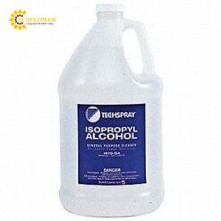 Isopropyl Alcohol 1610-G4