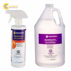 Isopropyl Alcohol 1610-P