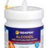 isopropylalcoholipawipes1608cp335