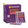 isopropylalcoholipawipes998161458
