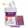 isopropylalcoholwipesrefill161763