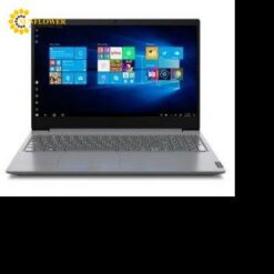 Laptop Lenovo V15 IIL 82C500MNVN (Core i3 1005G1/4Gb/256Gb SSD/15.6″ FHD/VGA ON/ DOS/Grey)