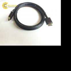 Dây HDMI 2M Ugreen 10107