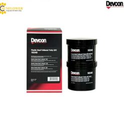 Keo Devcon 10240