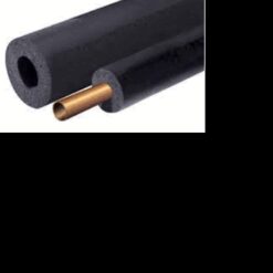 Ống đồng điều hòa D10x6.1