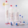 jc8236epoxyforbgacspunderfill361