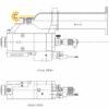 jettingvalvehiperjetp2498