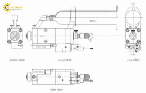 jettingvalvehiperjetp2vanbomke729