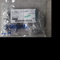Mũi Phun PNZRF1-3-15